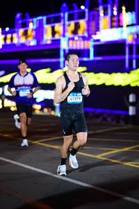 BIB: 41379
                            <button type="button" onclick="openModal(22899642)" class="btn btn-primary btn-sm float-right btn-popup" data-toggle="modal" data-target=".modal-high-quality">
                        <i class="fas fa-shopping-cart"></i> Add to Cart
                    </button>
                                            <button type="button" onclick="isThisMe(22899642, true)" class="btn btn-success btn-sm float-right btn-popup btn-isme hidden" data-toggle="tooltip" data-placement="bottom" title="นี่คือรูปของคุณใช่ไหม คลิกที่นี่เพื่อเอาเข้าอัลบั้ม">
                        <i class="fas fa-plus"></i> Add to album
                    </button>
                    <button type="button" onclick="isThisMe(22899642, false)" class="btn btn-warning btn-sm float-right btn-popup btn-isnotme hidden">
                        <i class="fas fa-ban"></i> Remove from album
                    </button>